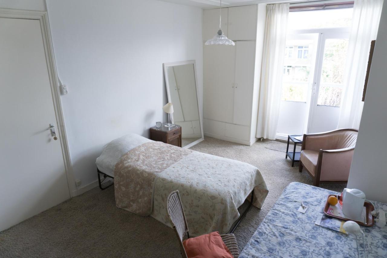 Emma Bed & Breakfast